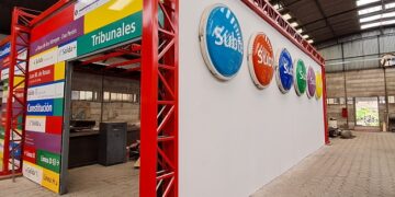Cinco propuestas para conocer el subte por dentro