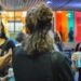El Buenos Aires Festival Internacional de Cine Independiente [BAFICI] anuncia sus Actividades Especiales