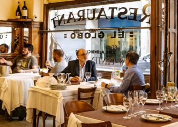 Se viene «Pintó Bodegón»: una propuesta gastronómica de la Ciudad con cuatro días de promociones en restaurantes clásicos