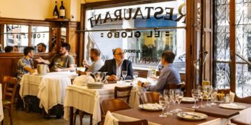Se viene «Pintó Bodegón»: una propuesta gastronómica de la Ciudad con cuatro días de promociones en restaurantes clásicos