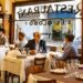 Se viene «Pintó Bodegón»: una propuesta gastronómica de la Ciudad con cuatro días de promociones en restaurantes clásicos