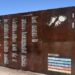 En honor a los caídos, la Ciudad puso en valor el Paseo de las Malvinas con 649 nuevos monolitos