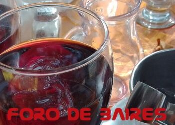 ¿Es un mito que el vino es bueno para el corazón?