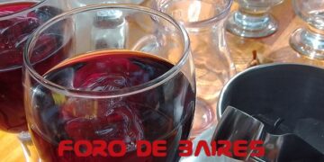 ¿Es un mito que el vino es bueno para el corazón?