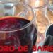 ¿Es un mito que el vino es bueno para el corazón?