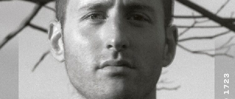 Entrevista a Diego Fleisher, autor del libro «Esplendor»
