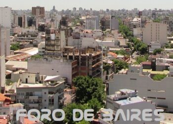 Se necesitan dos semanas de trabajo para pagar el alquiler en 2022