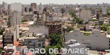 Se necesitan dos semanas de trabajo para pagar el alquiler en 2022