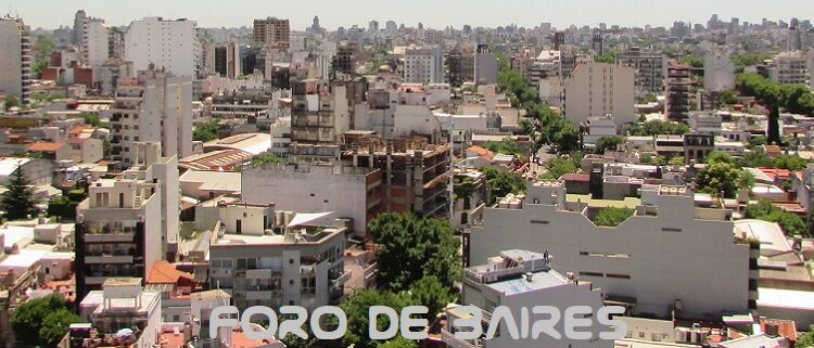 Se necesitan dos semanas de trabajo para pagar el alquiler en 2022