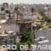 Se necesitan dos semanas de trabajo para pagar el alquiler en 2022
