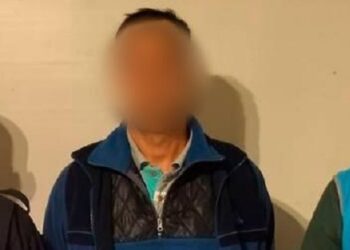 Cayó el Fantasma y descabezan una banda que hizo estafas millonarias con clonación de tarjetas
