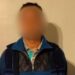 Cayó el Fantasma y descabezan una banda que hizo estafas millonarias con clonación de tarjetas