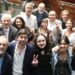 Desde el Frente de Todos porteño proponen cambiar el nombre de la Av. Rivadavia por «Avenida Malvinas Argentinas e Islas del Atlántico Sur»