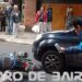 Me robaron ¿Cómo curar las heridas de un atraco o secuestro violento y traumático?