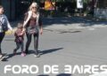 Darse cuenta