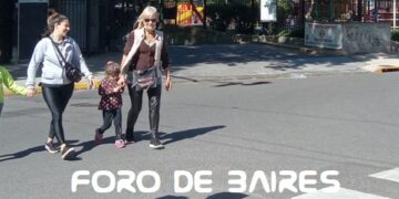 Darse cuenta
