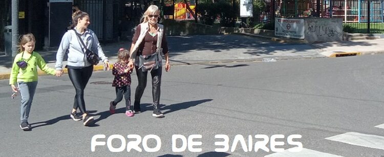 Darse cuenta