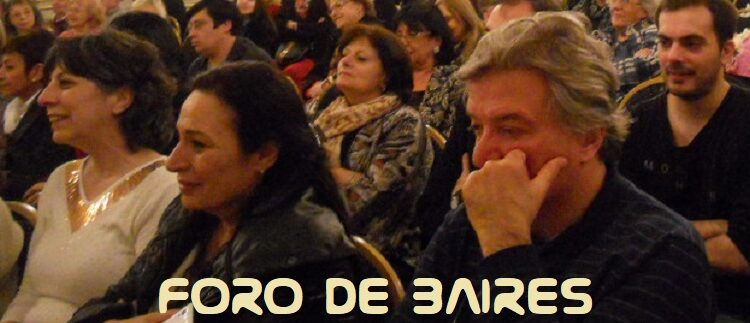 Llorar es parte de liberar una emoción