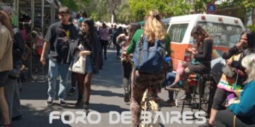 Todo vuelve