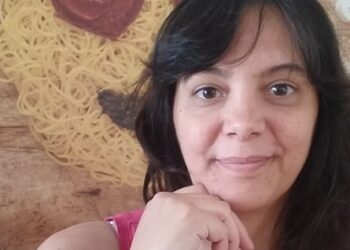 Nace «TeatrESI», un Proyecto teatral que aborda la ley ESI
