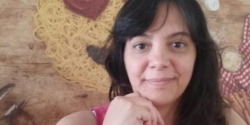 Nace «TeatrESI», un Proyecto teatral que aborda la ley ESI