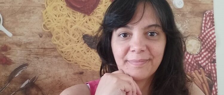 Nace «TeatrESI», un Proyecto teatral que aborda la ley ESI