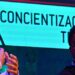 D’Alessandro abrió el Primer Congreso Internacional de Delitos Asistidos Tecnológicamente