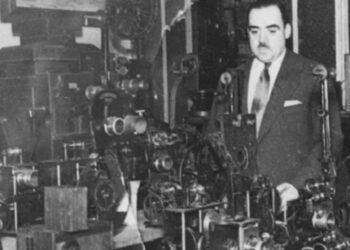 Se inauguró la muestra que exhibe la colección Ducrós Hicken