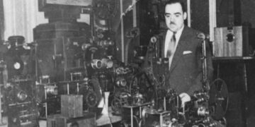 Se inauguró la muestra que exhibe la colección Ducrós Hicken