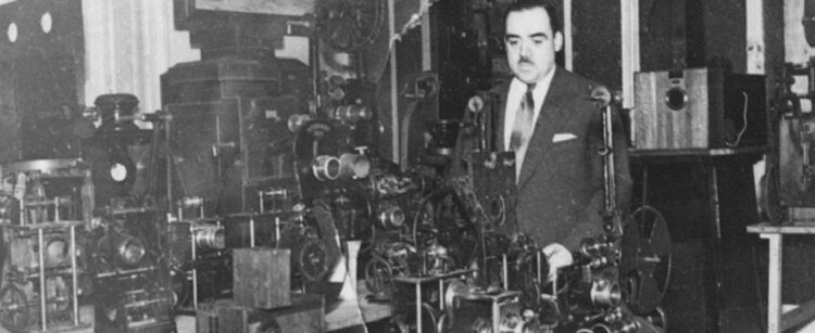 Se inauguró la muestra que exhibe la colección Ducrós Hicken