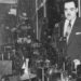 Se inauguró la muestra que exhibe la colección Ducrós Hicken