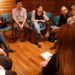 Continúa abierta la convocatoria para participar del programa Pacto Emprendedor