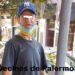 Trapitos alterando el tránsito y creando disturbios entre los vecinos
