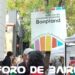 El Mercado de Bonpland también tiene delivery