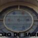El Palacio de Los Patos, un edificio de inquilinato con historia