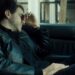 «Que todo se detenga», una película de Juan Baldana basado en el libro de Gonzalo Unamuno