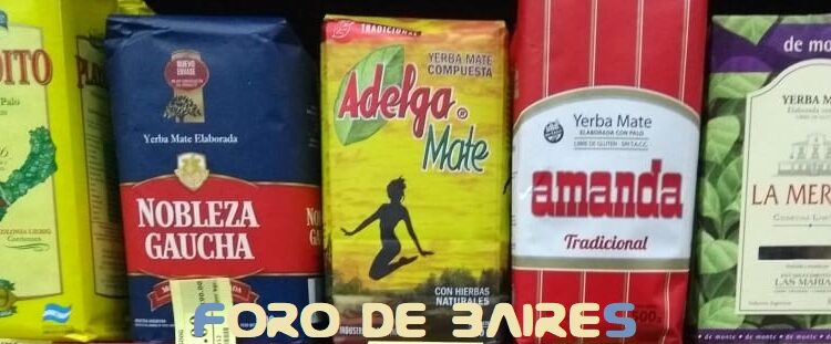 Se ralentiza el crecimiento de las PYMES en un marco de  preocupación por los incrementos de precios