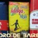 Se ralentiza el crecimiento de las PYMES en un marco de  preocupación por los incrementos de precios