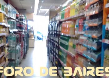 Inflación: El 85% de los productores considera que las medidas adoptadas por el gobierno serán perjudiciales para el sector agropecuario