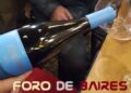 Todavía resuenan los brindis por el «Día del Malbec» que pasó