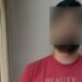 Detienen en San Telmo a un abusador seria que frecuentaba un boliche de Palermo