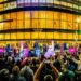 Vuelve Corrientes Cultural, el ciclo de impulso a la reactivación de la calle Corrientes