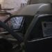 La Policía de la Ciudad desbarató un taller clandestino en Chacarita con autopartes robadas