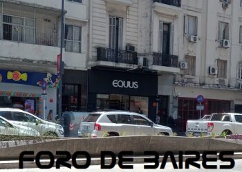 Vuelve «Corrientes cultural» y «Exhibición Curiosos y la obra sonora Vos, yo y el tiempo que habitamos juntos»