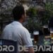 «El Bar Atis» es un sitio como detenido en el tiempo