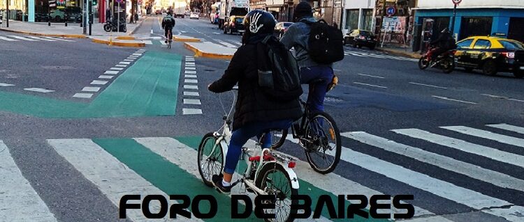 La pandemia tuvo muchas restricciones, siendo una de ellas el transporte y la movilidad. Esto hizo que muchas personas se inclinaran a utilizar, como medio sustentable, la bicicleta. Sus ventas se incrementan cada vez más, ¿por qué ocurre esto?