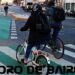 La pandemia tuvo muchas restricciones, siendo una de ellas el transporte y la movilidad. Esto hizo que muchas personas se inclinaran a utilizar, como medio sustentable, la bicicleta. Sus ventas se incrementan cada vez más, ¿por qué ocurre esto?