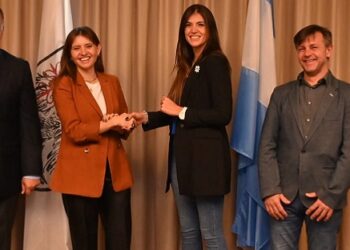 En la Ciudad de Buenos Aires, agilizan la atención de casos de alto riesgo por violencia de género