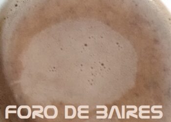 Quién inventó el café con leche y dónde se originó