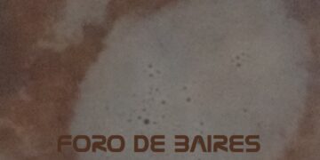 La procedencia del chocolate frío y caliente